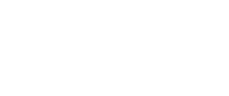 Mercado Livre