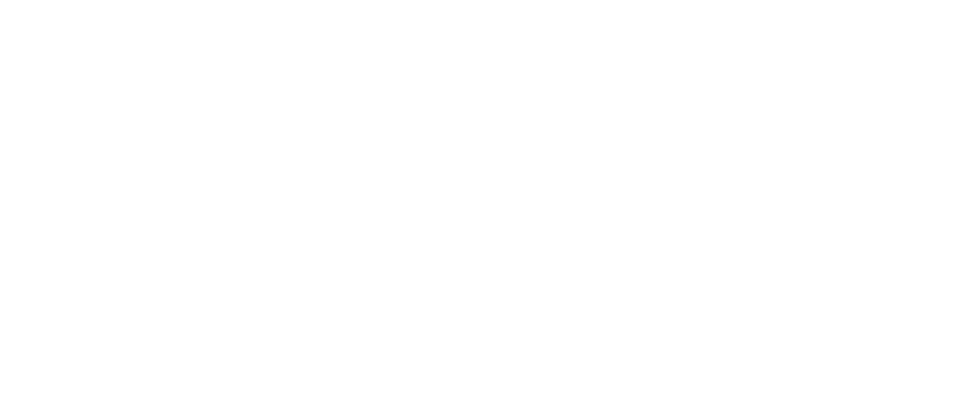 GPA