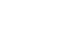 Dhl logo