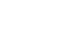 GPA logo