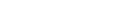 Mercado Livre logo