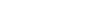 Ultragaz logo