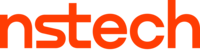nstech_Laranja-2