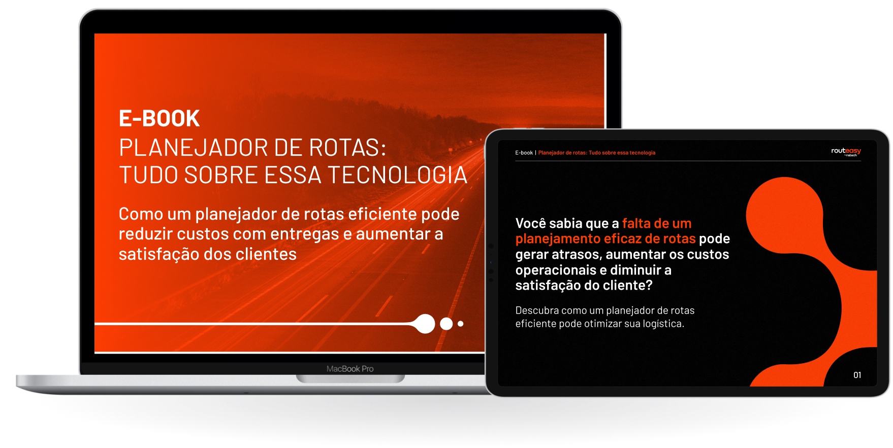 ebook